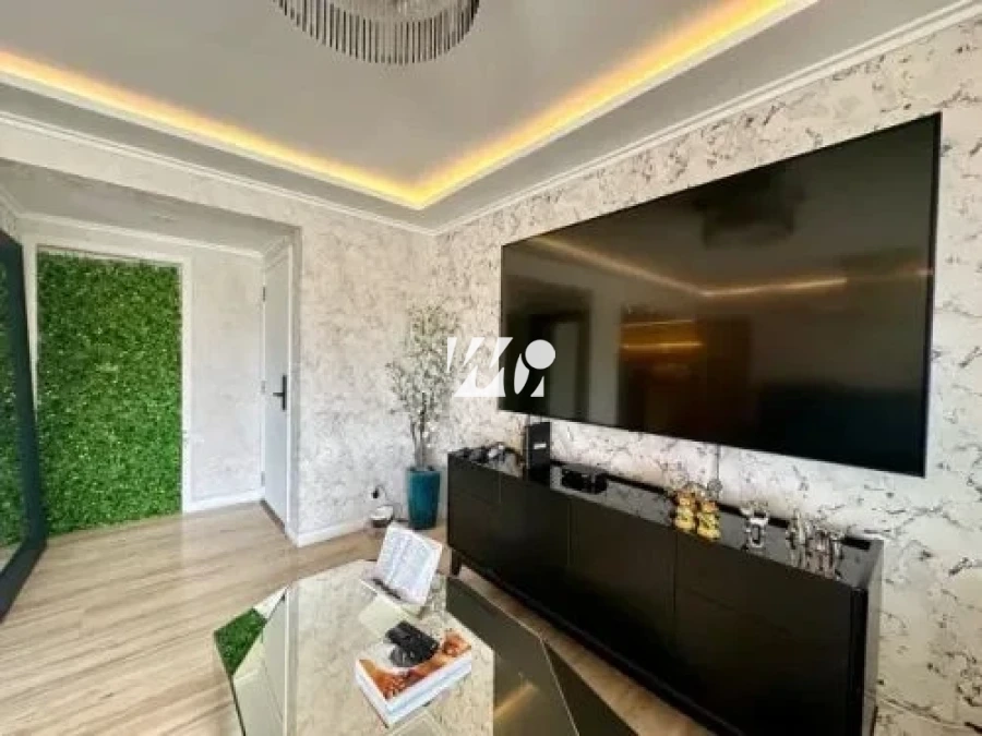 Apartamento em Serraria, São José. 4 quartos, 137m². Imagem 4 de 19