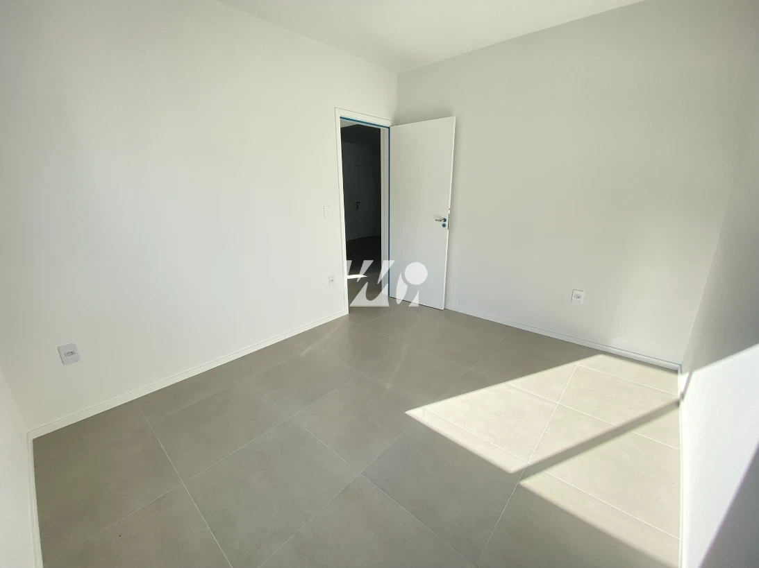Apartamento em Pedra Branca, Palhoça. 2 quartos, 54m². Imagem 10 de 14