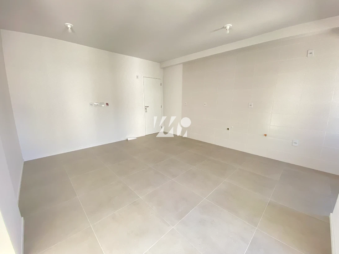 Apartamento em Pedra Branca, Palhoça. 2 quartos, 54m². Imagem 14 de 14