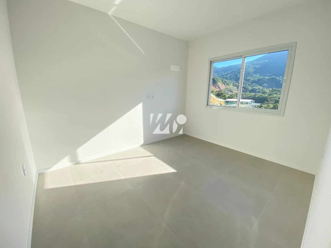 Apartamento em Pedra Branca, Palhoça. 2 quartos, 54m². Imagem 8 de 14