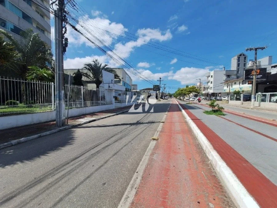 Apartamento em Ponte do Imaruim, Palhoça. 2 quartos, 81m². Imagem 17 de 19