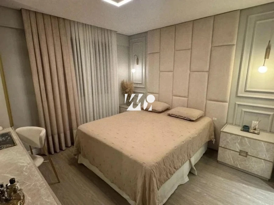 Apartamento em Pedra Branca, Palhoça. 3 quartos, 103m². Imagem 17 de 34