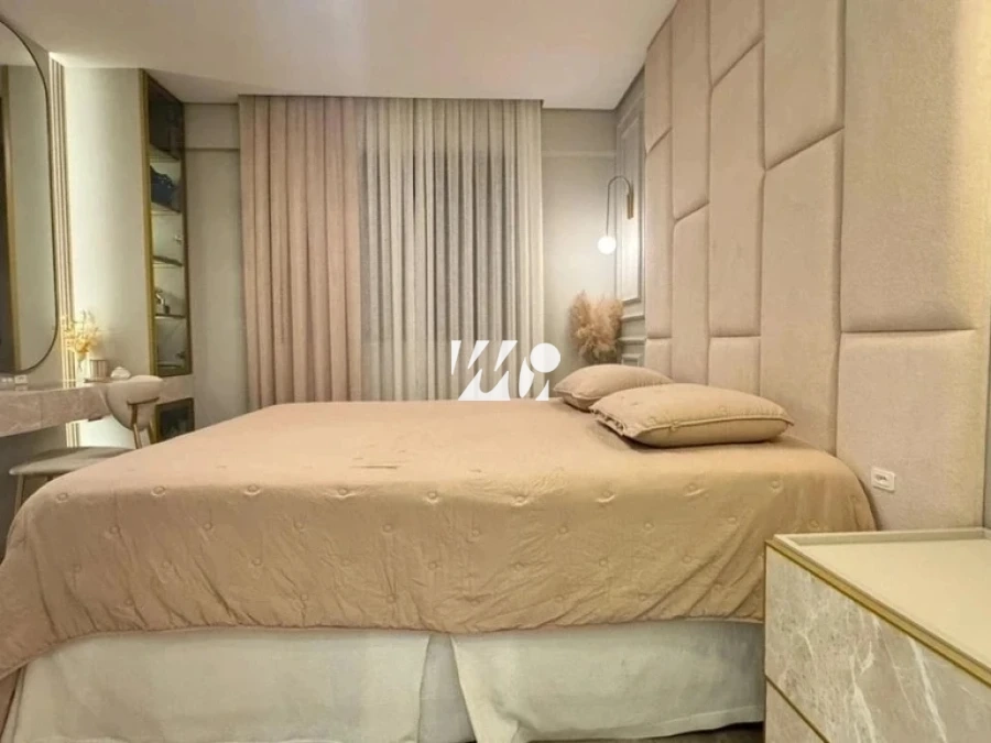 Apartamento em Pedra Branca, Palhoça. 3 quartos, 103m². Imagem 18 de 34