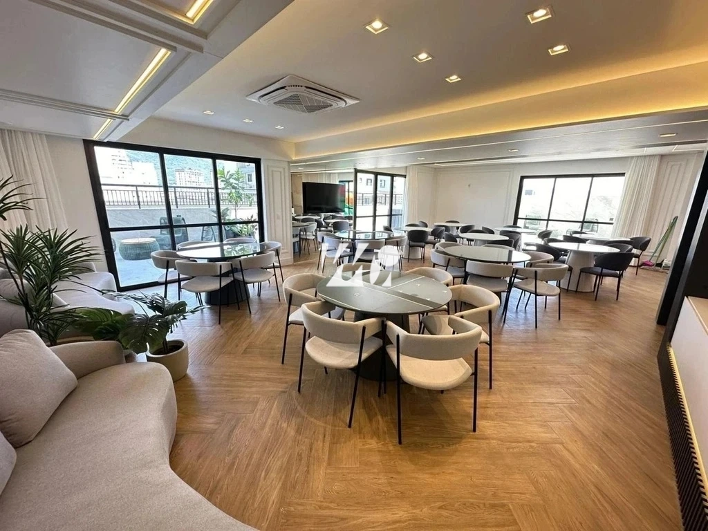 Apartamento em Pedra Branca, Palhoça. 3 quartos, 103m². Imagem 29 de 34