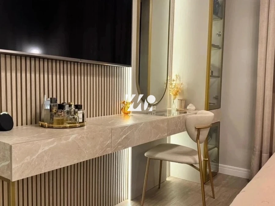 Apartamento em Pedra Branca, Palhoça. 3 quartos, 103m². Imagem 19 de 34