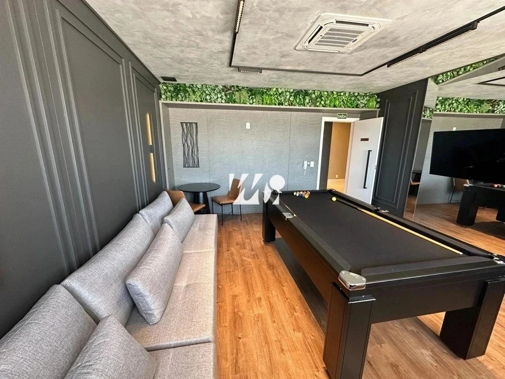 Apartamento em Pedra Branca, Palhoça. 3 quartos, 103m². Imagem 30 de 34