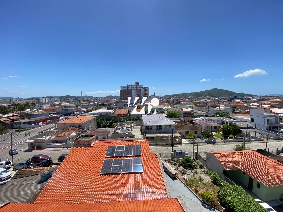 Apartamento em Ponte do Imaruim, Palhoça. 3 quartos, 74m². Imagem 13 de 23