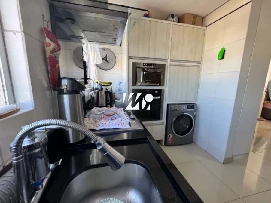 Apartamento em Ponte do Imaruim, Palhoça. 3 quartos, 74m². Imagem 18 de 23