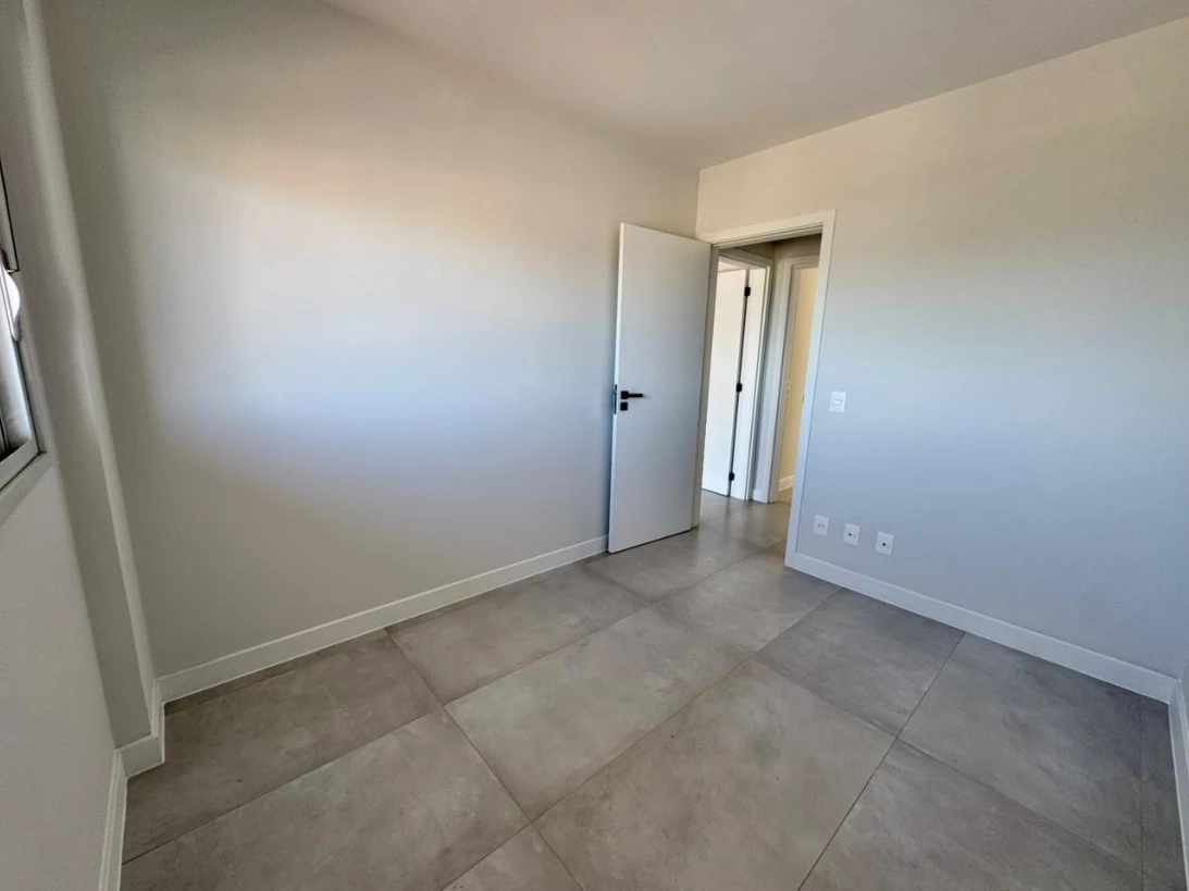 Apartamento em Kobrasol, São José. 3 quartos, 92m². Imagem 10 de 21