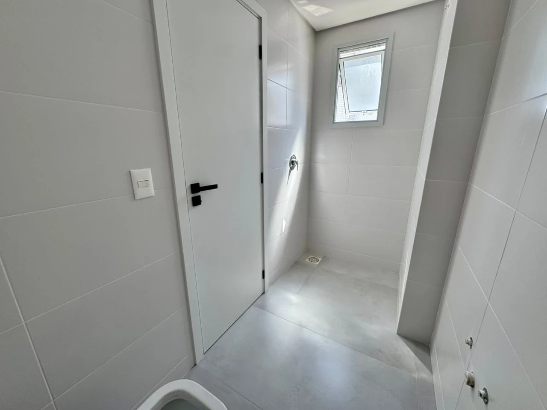 Apartamento em Kobrasol, São José. 3 quartos, 92m². Imagem 13 de 21