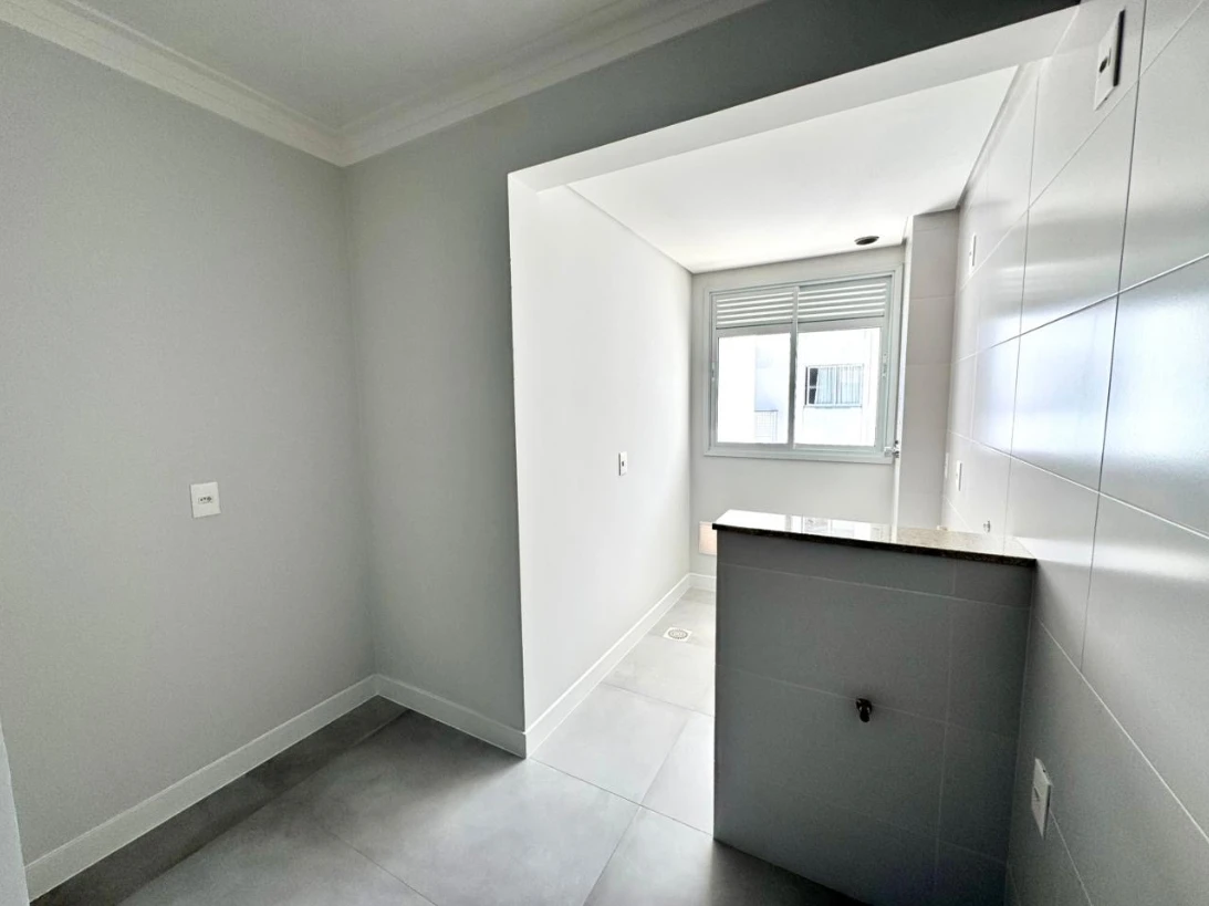 Apartamento em Kobrasol, São José. 3 quartos, 92m². Imagem 5 de 21