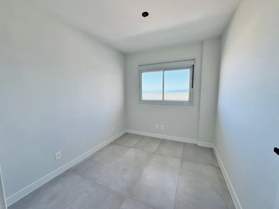 Apartamento em Kobrasol, São José. 3 quartos, 92m². Imagem 9 de 21