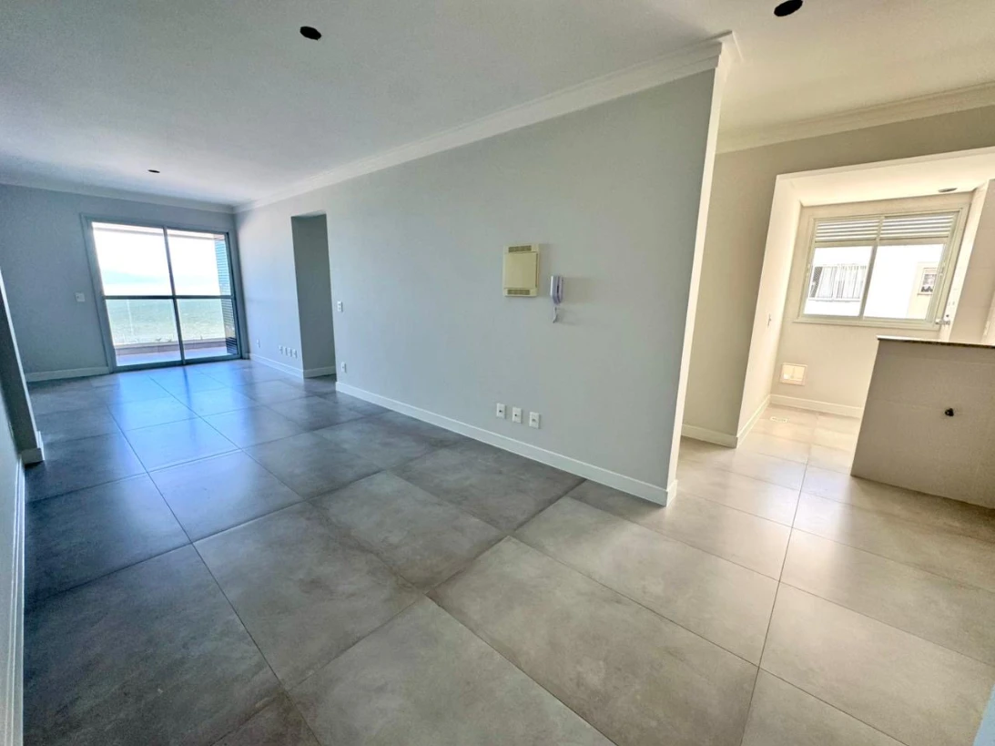 Apartamento em Kobrasol, São José. 3 quartos, 92m². Imagem 3 de 21