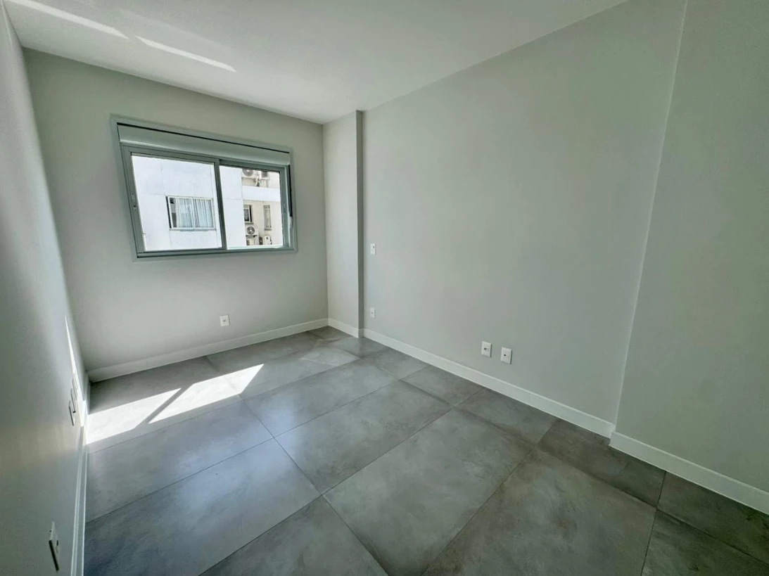 Apartamento em Kobrasol, São José. 3 quartos, 92m². Imagem 11 de 21