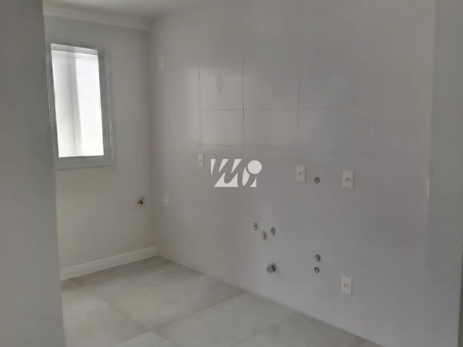 Apartamento em Kobrasol, São José. 2 quartos, 73m². Imagem 5 de 14