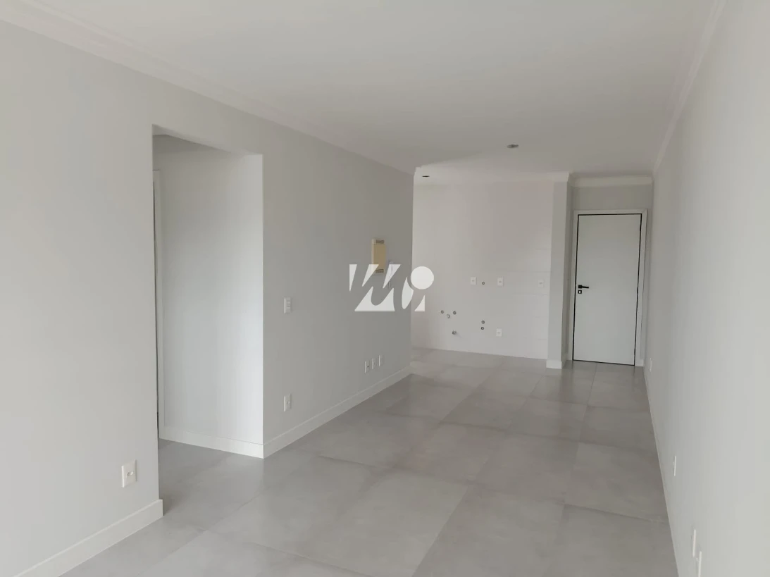 Apartamento em Kobrasol, São José. 2 quartos, 73m². Imagem 4 de 14