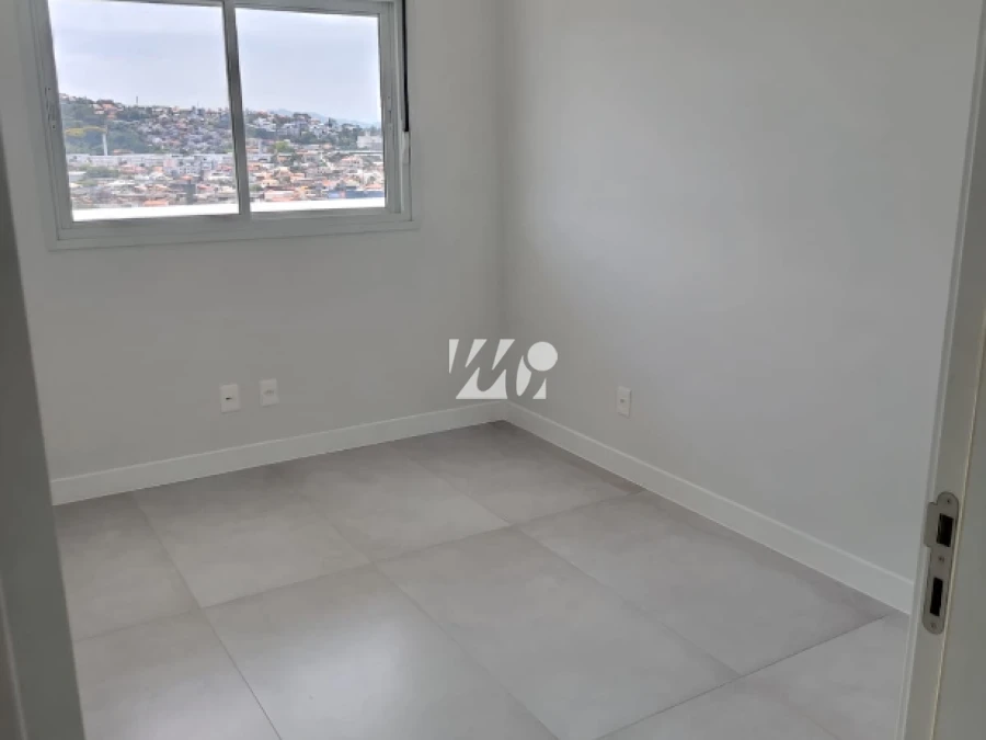 Apartamento em Kobrasol, São José. 2 quartos, 73m². Imagem 7 de 14