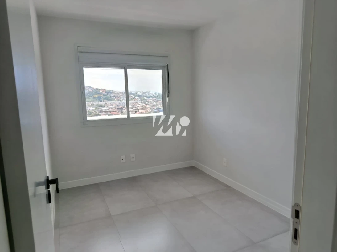 Apartamento em Kobrasol, São José. 2 quartos, 73m². Imagem 8 de 14