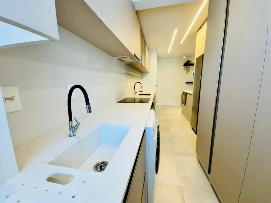 Apartamento em Kobrasol, São José. 3 quartos, 93m². Imagem 4 de 30