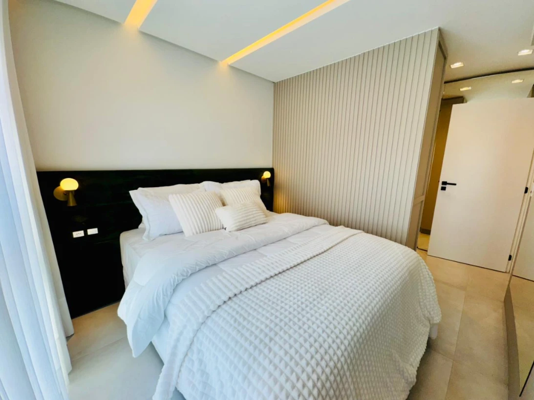 Apartamento em Kobrasol, São José. 3 quartos, 93m². Imagem 14 de 30