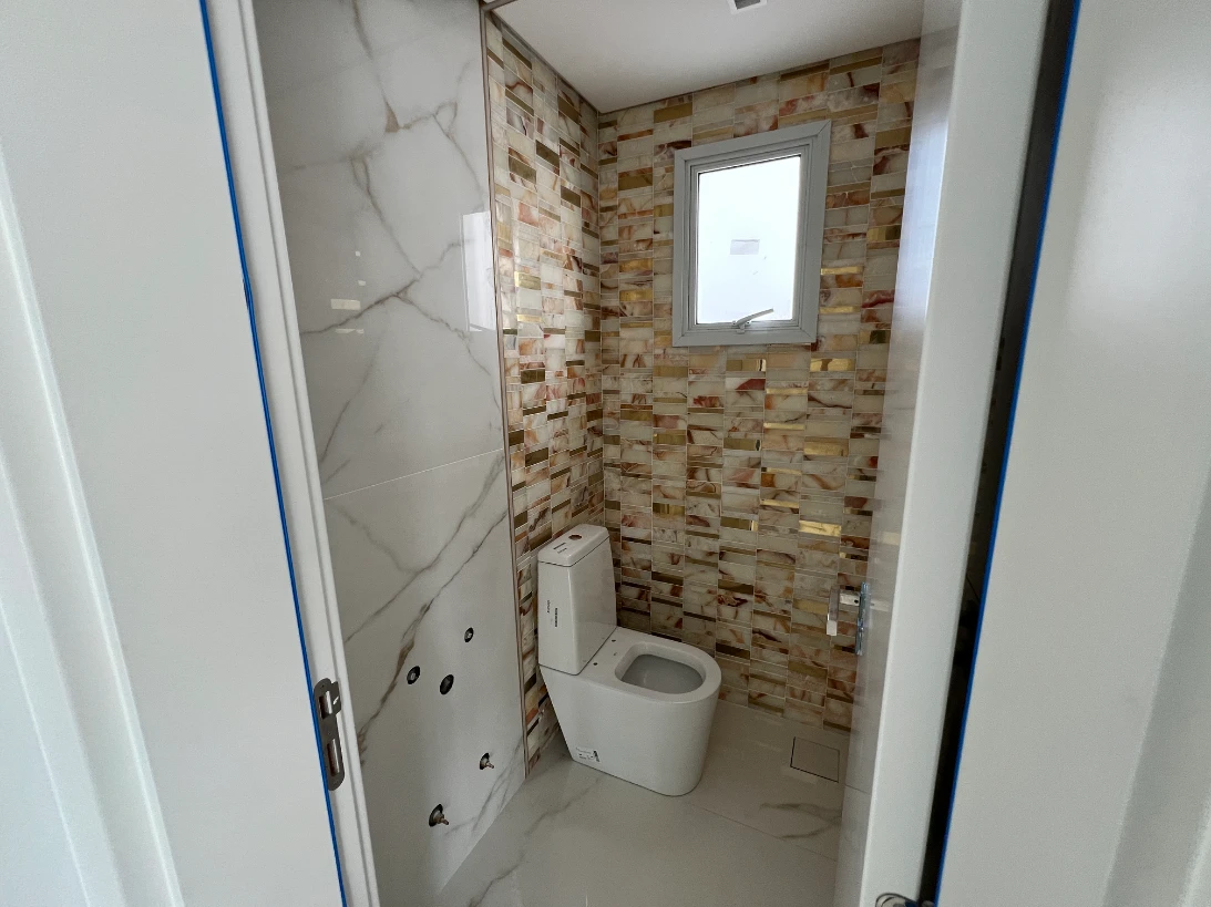 Cobertura em Kobrasol, São José. 3 quartos, 340m². Imagem 10 de 25