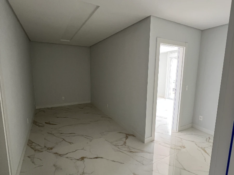 Cobertura em Kobrasol, São José. 3 quartos, 340m². Imagem 15 de 25