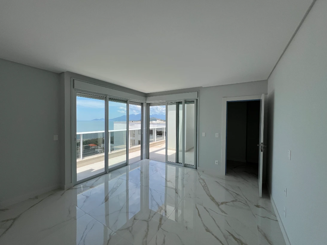 Cobertura em Kobrasol, São José. 3 quartos, 340m². Imagem 11 de 25