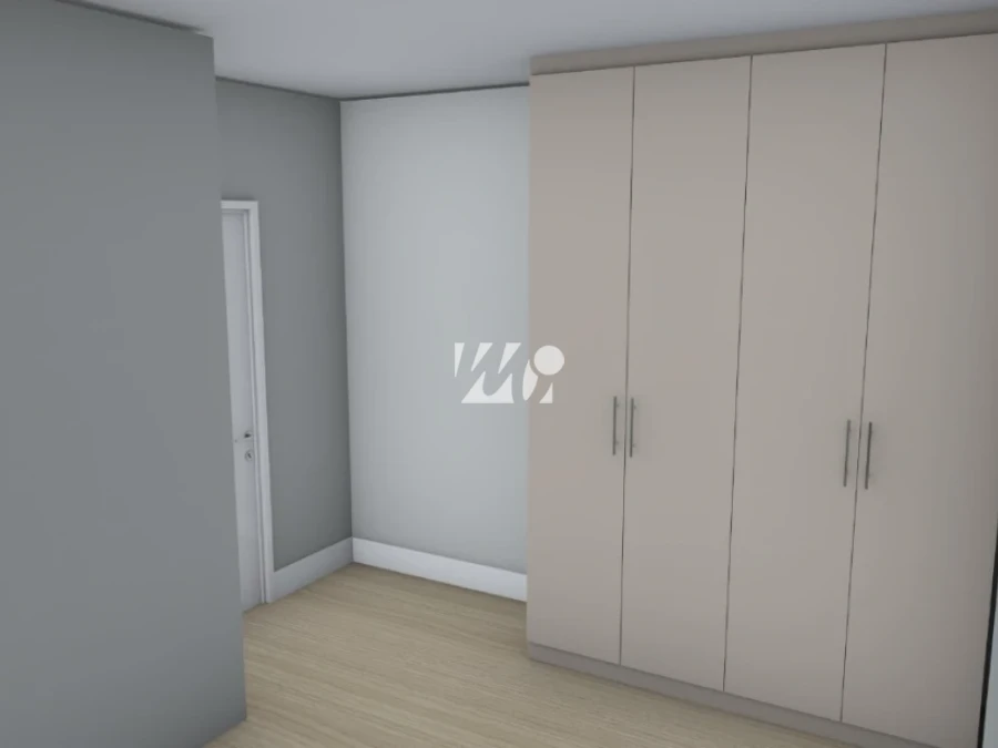 Apartamento em Pagani, Palhoça. 2 quartos, 69m². Imagem 6 de 8