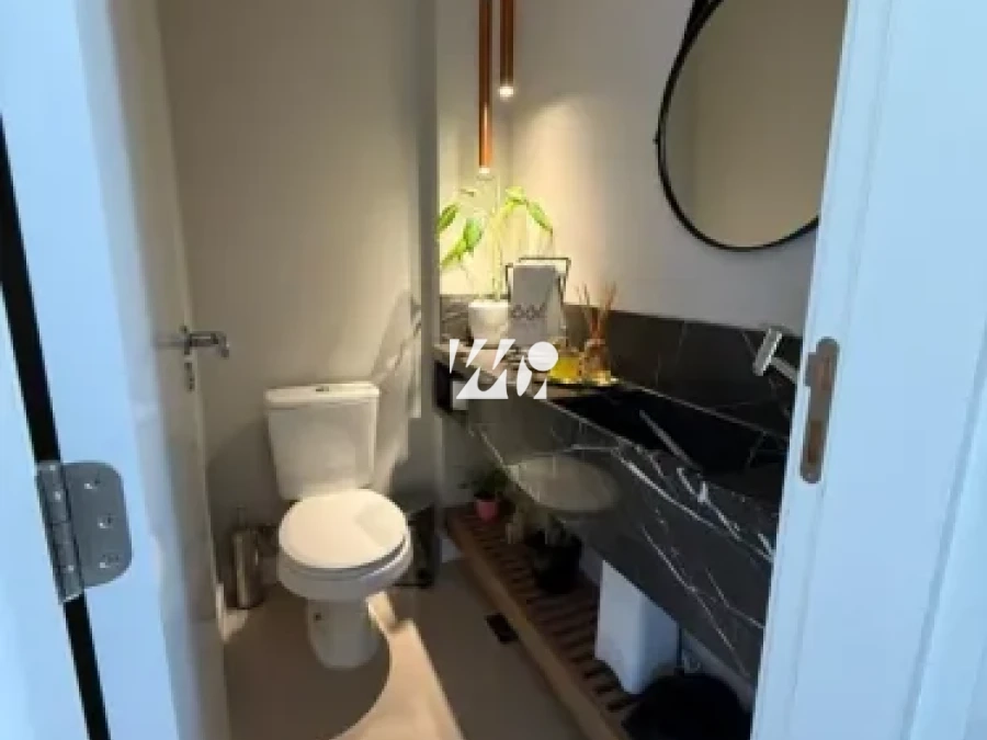 Apartamento em Barreiros, São José. 2 quartos, 78m². Imagem 14 de 17