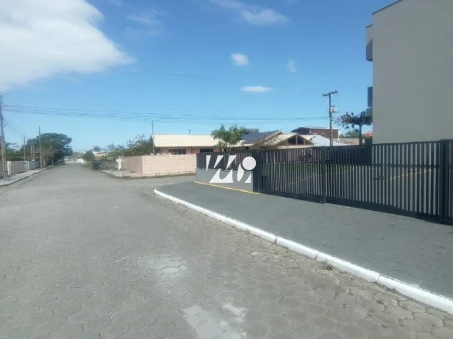 Sobrado Geminado em Praia do Sonho, Palhoça. 2 quartos, 68m². Imagem 10 de 10