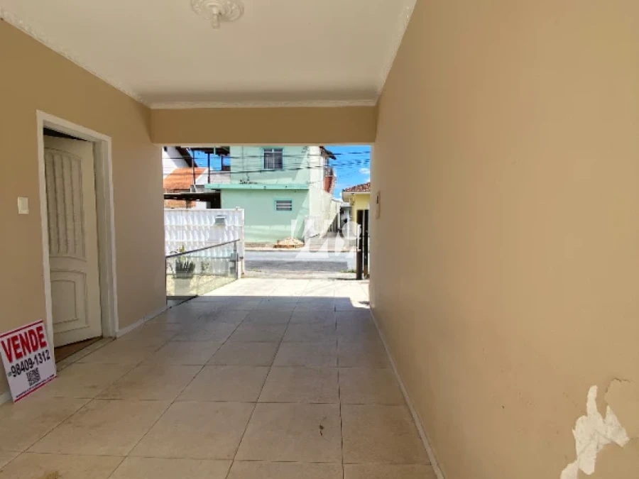 Casa em Ponte do Imaruim, Palhoça. 3 quartos, 0m². Imagem 18 de 34