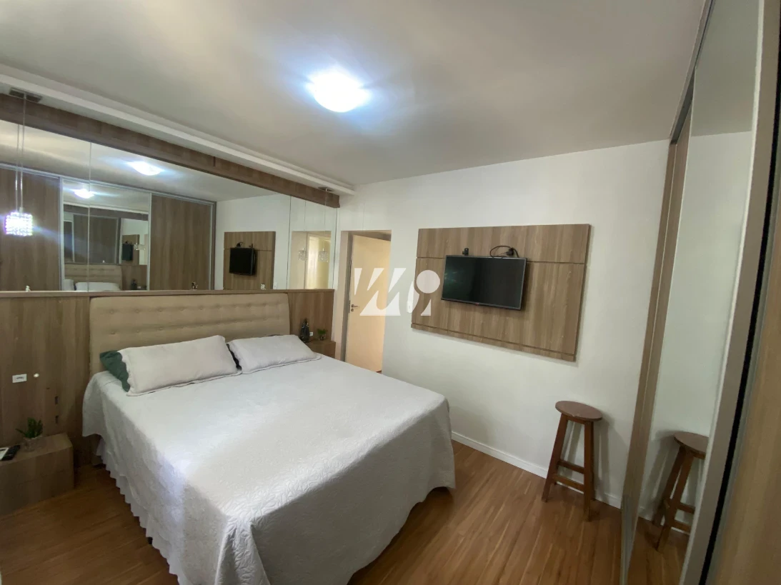 Casa em Ponte do Imaruim, Palhoça. 3 quartos, 0m². Imagem 14 de 34