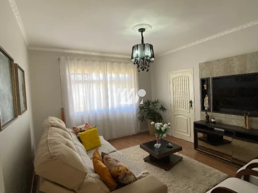 Casa em Ponte do Imaruim, Palhoça. 3 quartos, 0m². Imagem 10 de 34