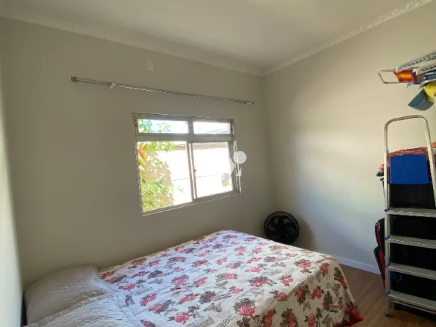 Casa em Ponte do Imaruim, Palhoça. 3 quartos, 0m². Imagem 19 de 34