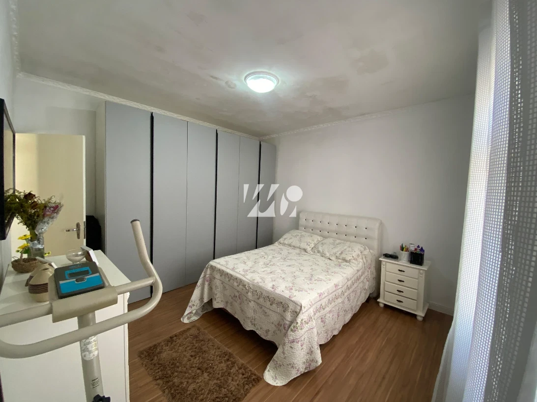 Casa em Ponte do Imaruim, Palhoça. 3 quartos, 0m². Imagem 21 de 34