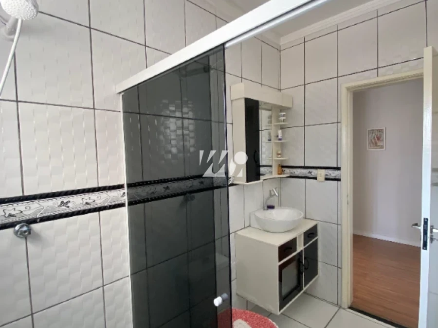 Casa em Ponte do Imaruim, Palhoça. 3 quartos, 0m². Imagem 20 de 34