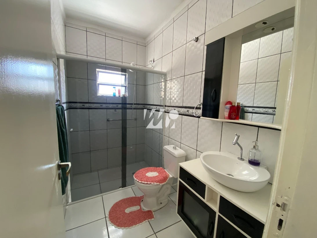 Casa em Ponte do Imaruim, Palhoça. 3 quartos, 0m². Imagem 27 de 34