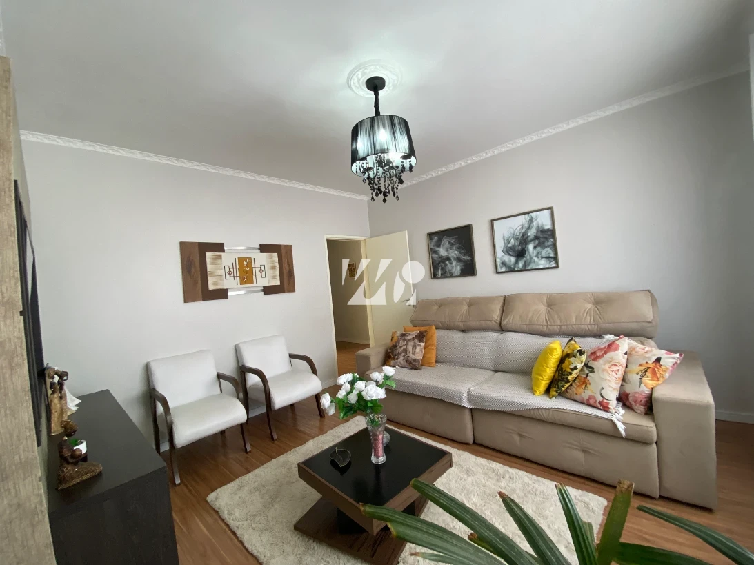 Casa em Ponte do Imaruim, Palhoça. 3 quartos, 0m². Imagem 11 de 34