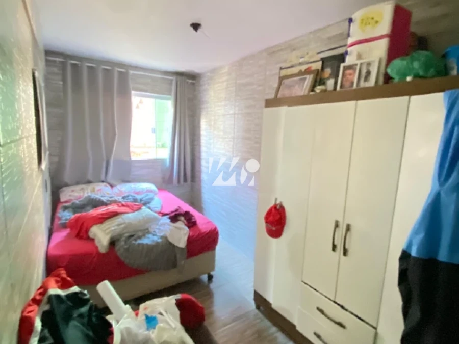 Casa em Ponte do Imaruim, Palhoça. 3 quartos, 0m². Imagem 28 de 34