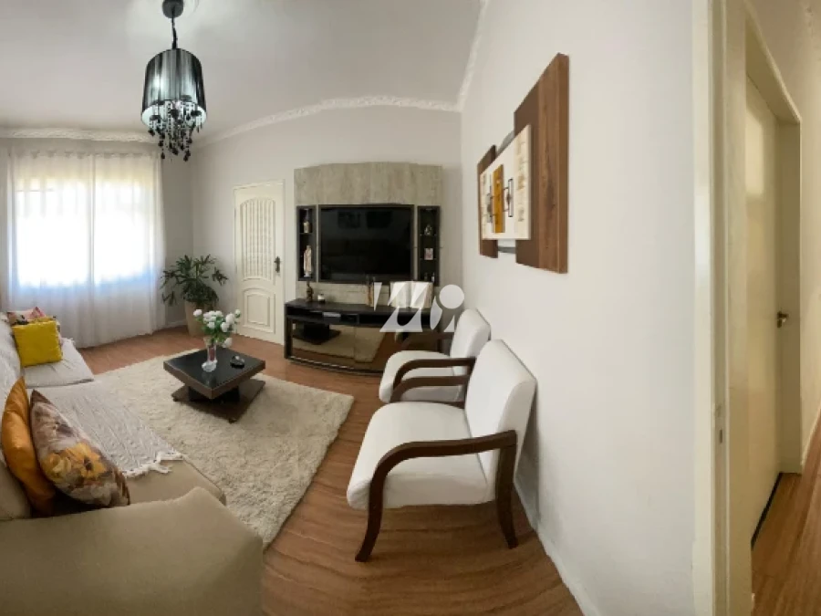 Casa em Ponte do Imaruim, Palhoça. 3 quartos, 0m². Imagem 9 de 34