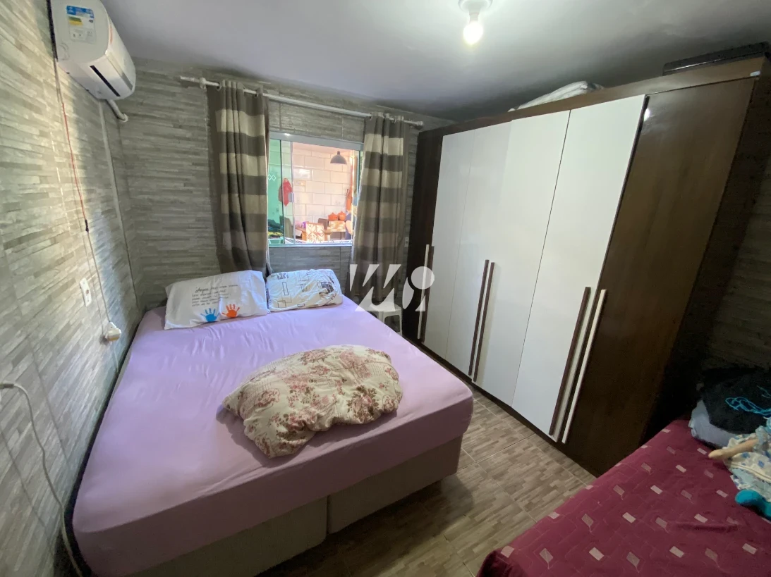 Casa em Ponte do Imaruim, Palhoça. 3 quartos, 0m². Imagem 29 de 34