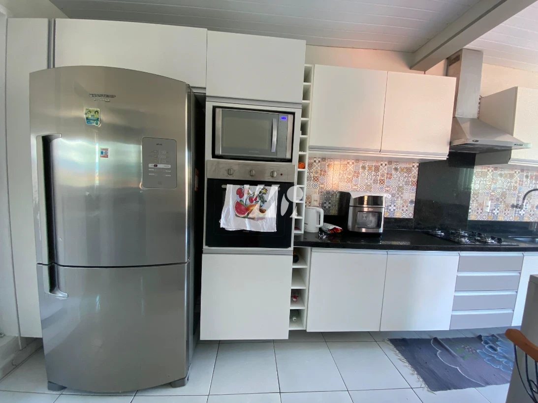 Casa em Ponte do Imaruim, Palhoça. 3 quartos, 0m². Imagem 31 de 34