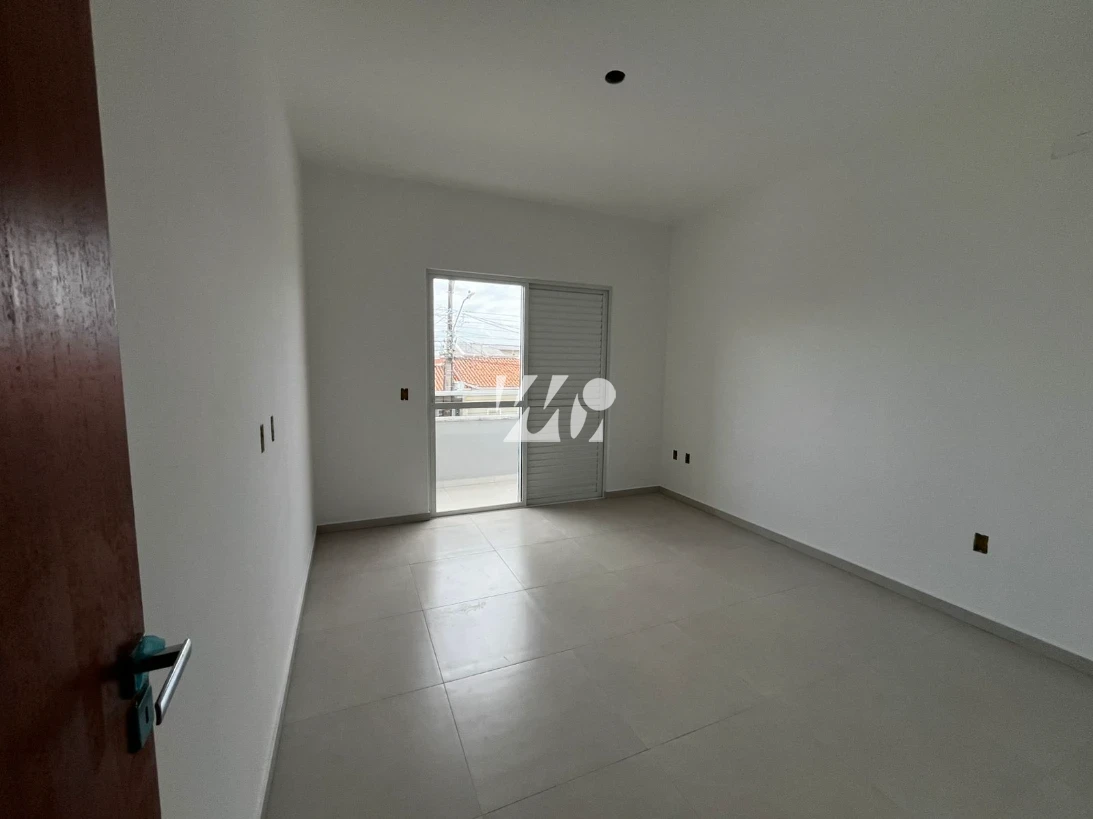 Sobrado Geminado em Ponte do Imaruim, Palhoça. 2 quartos, 86m². Imagem 6 de 16