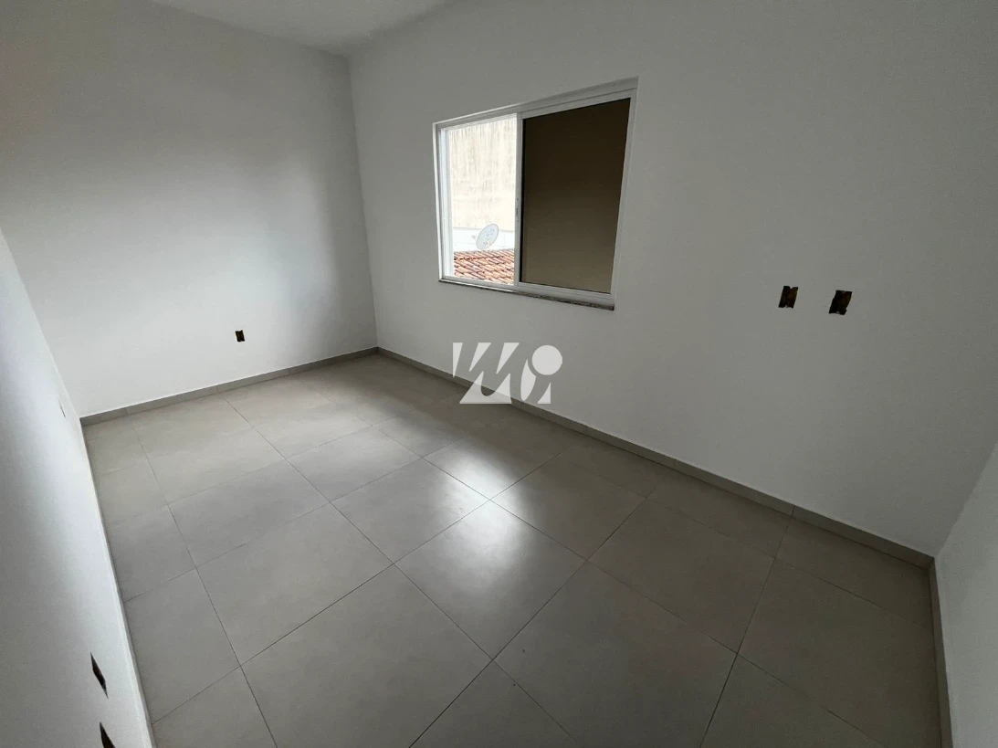 Sobrado Geminado em Ponte do Imaruim, Palhoça. 2 quartos, 86m². Imagem 9 de 16