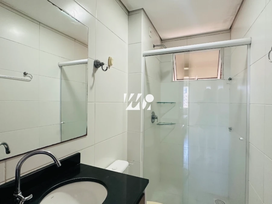 Apartamento em Pagani, Palhoça. 2 quartos, 67m². Imagem 12 de 13