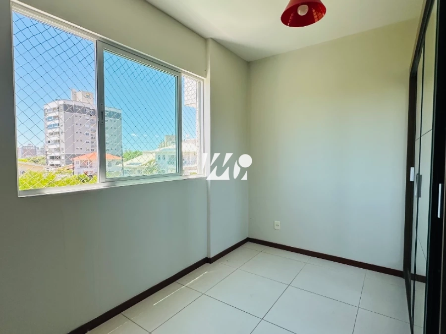 Apartamento em Pagani, Palhoça. 2 quartos, 67m². Imagem 10 de 13