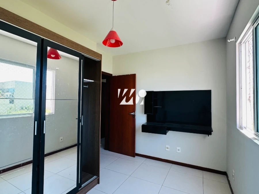 Apartamento em Pagani, Palhoça. 2 quartos, 67m². Imagem 11 de 13