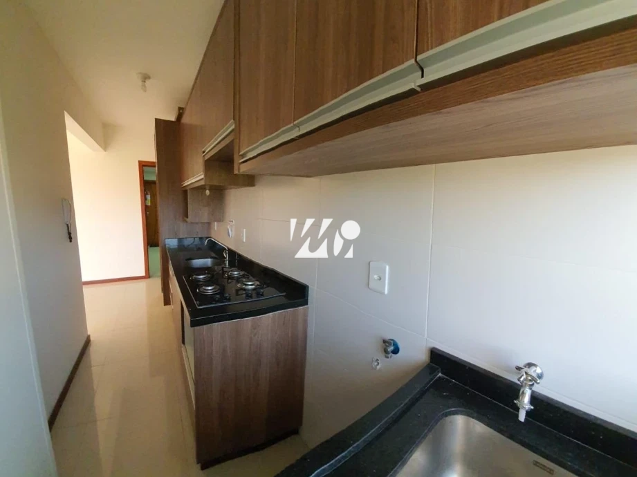 Apartamento em Centro, Palhoça. 2 quartos, 61m². Imagem 3 de 15