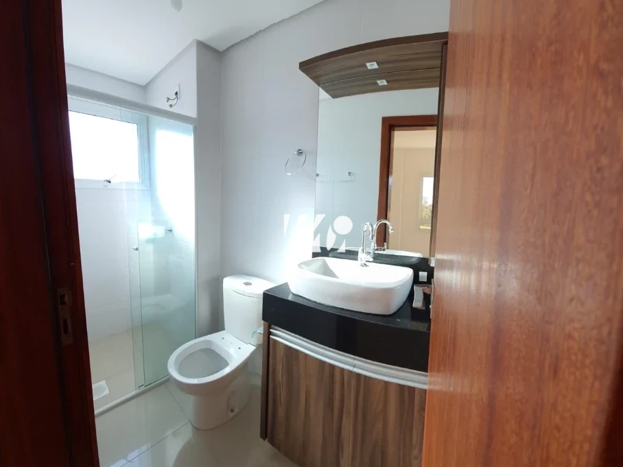 Apartamento em Centro, Palhoça. 2 quartos, 61m². Imagem 7 de 15