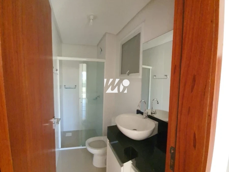 Apartamento em Centro, Palhoça. 2 quartos, 61m². Imagem 8 de 15